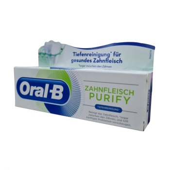 cf29541e995faf8c9e014623d62033a6b2651837_16364018136193ce84d175c38680