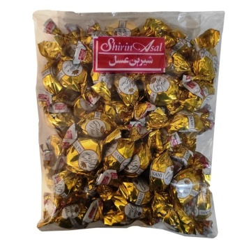 cf4e318888e7e2101501f7fa27e1fbb9fcd8fea1_16223569996168ac7c306a567680