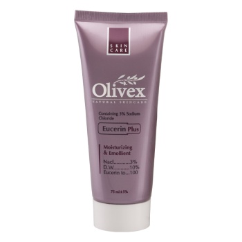 cf5385a16dfa63b2c2d01ad66af13bed69faeb77_1607422028633c89ebf15de43820