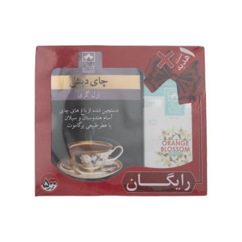 cf9018b6f09e51fc5bd2e22c8709de350a647064_1628321890621955b35308523250