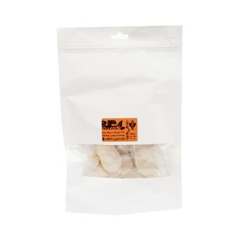 cfb43f7d4b727058118a97040710e7cf4ed4e479_16648070426362ed8e73cbd92820