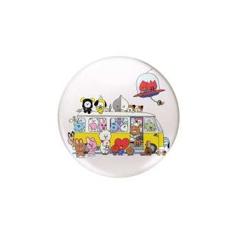 cfd13f45ea31065197c8bbb2138ab6a5edde1cc3_1647990439632155a64b61983920