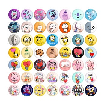 cfd69d27000559d5a0b0857fc043a601af89a51e_16550144986321cc78dbe4335450