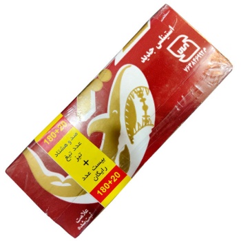 cfddddeafde0542e846df9f4ac5f4a65883a2f07_163679199361eae539c427571980