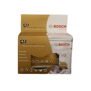 cfdde95844aec73e30ef7249747ea76bfce5fc33_1643719461621253c25349d37960