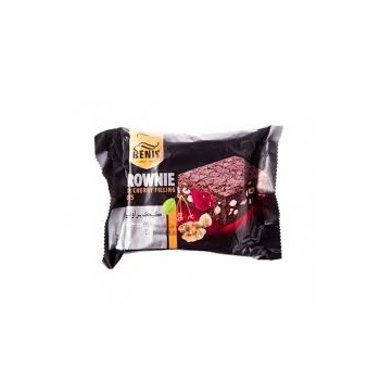 chocobis_24_1411234496