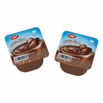 chocolate__pudding