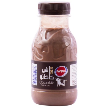 ctyXrIF9gZyOwhH66178fd8bccc37111050