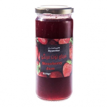 czGWcX3fDI8YNROE613c29384a6a457930