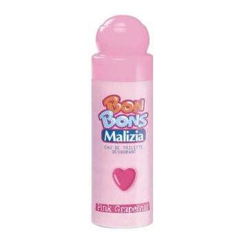 d0033862517748d4359546c1820c4d3a22826854_163033550361bef2280581892450