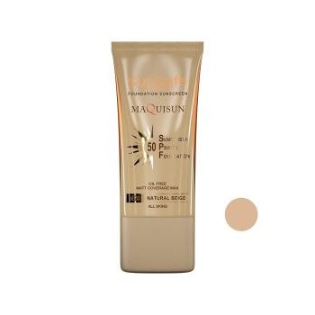 d00fec459f013661bb3881dc2cd4b9e237bd9093_16126067146332ba0e7959781540