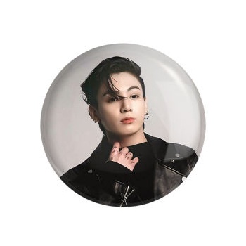 d03096f643393ed1d484dd89a1db1bc390f730c1_16259157036321c8bb67f3c31550