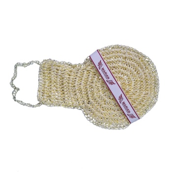 d03741e1f95f595d4f325466be6056c341070339_16181392876226316ad8d94103990