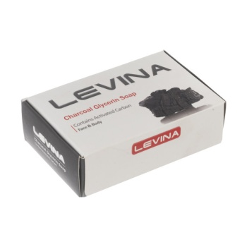 d0434cc3332a205f7b731eb7c1b401dc9da1121a_159567900361afa9da2a2c388350