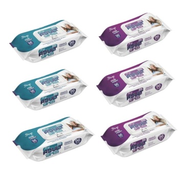 d081a6248a74832ec16638aa9581d5fd170c65b8_163698242361f83b4c5035c44130