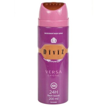 d0ab97ac22d51dd47e055b8e0b7b2255d089d748_161046884361d6d86d195b411820