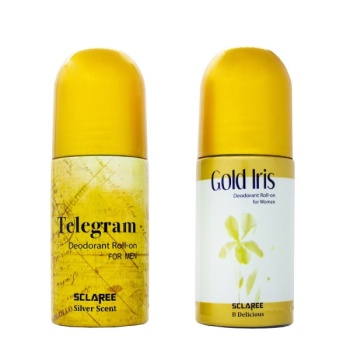 d0bcb4ac04c19ee95870f94b4ed2545d0e55e164_163981850861d8019b95d5716280