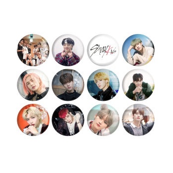 d0c03956a03b1578eaead01e96fd9ae264e3d759_1644316486631c7fe8a2e5825690