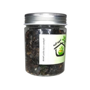 d0ee2ce7001f0abed818290ea830382f0119909b_1665480098635ea9dea238f109680