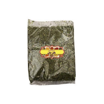 d10702b798fbd9d25e88d41bdd5e0f46410584e0_1660330945636228c6a9fa097540