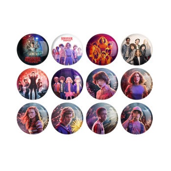 d11fac553be6c8b0ae6297afd78c4ba4a173c6f9_1644311590631d9491eda7155270