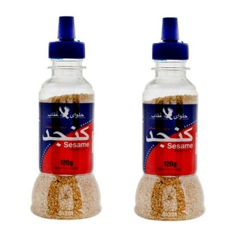 d126b0ec6b810df5f4159b7d5a26f3c2ff94aa45_16299101586162dbde36d0c275100