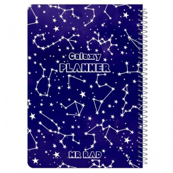 d136d0b27542fd5b0cafc335cd132092d4ce4b7a_163523534661c1a01e0af19105310