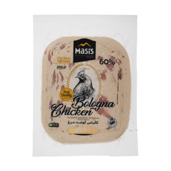 d13cd9c4dd4acaf9d7e328410d9739fb50dcf33b_1674049015