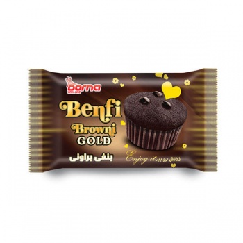 d151fe10a48efd59ed4324cb3c720d6441f1317a_159644042261158f620859d710590