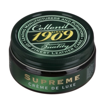 d15bbbe8e7b41a9749334da1101d216d32d543bd_16002338056213e283d4691109750