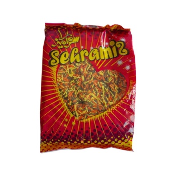 d16cd8e78d4c3c2e10df2ce8715b41e7a8cd07ed_1619680784616d177ccfcc225730