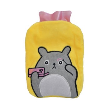 d16f2edc74c33ad111063b9cd27049b93bf43aea_16177760036330700662cf7535100