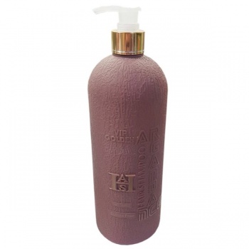 d180b723c57343b2f75005d7a349d3f1a29468c0_162149203761c631910367426470