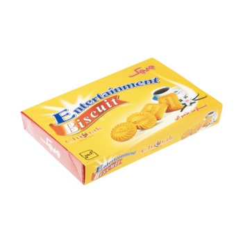 d182a35e05d6b9c9c87aa6a1825781ca56f8adb0_160510213961877c1160c3431590