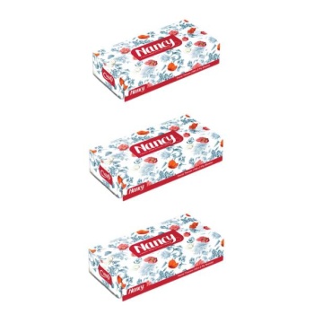 d1886149b4a5175204877810891f18035b8bae8b_164051692161e584ef00b9c410560