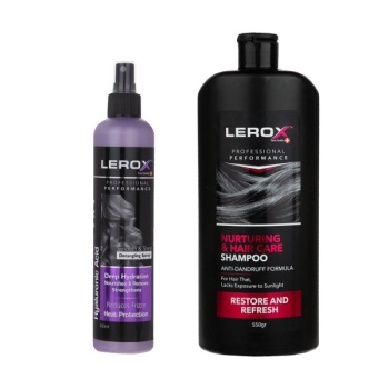 d1c59a56bba11f89ab5cea2fd5424e0b16e717dc_163212072161e90a6641a44710860