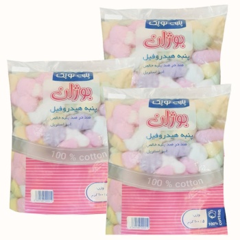 d1d5ff30636ed2bbf8dfeae4418a379a0e335db9_160442321361afb9f6d535d610350