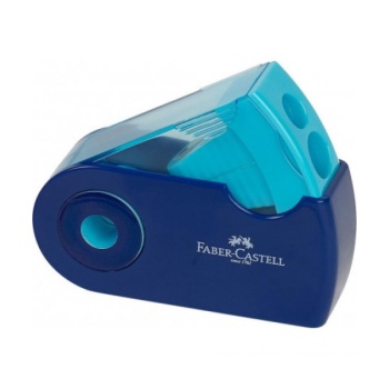 d1de436a474e8932f1595d09d63fe6c87409655d_161994257961a9d101ce13238480