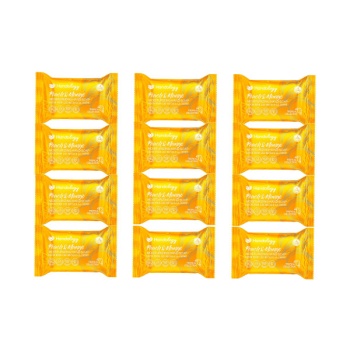 d1ef4568651e3c2604dc8d54d3c1948b34932676_163023601961ba56065fee7761050