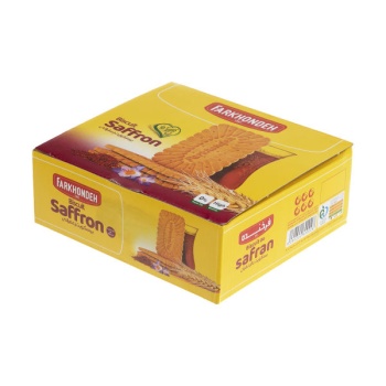 d1f168c83c7d27f3f0cf408a057f2bca8138937e_1611410009618e3b4d9485b48930