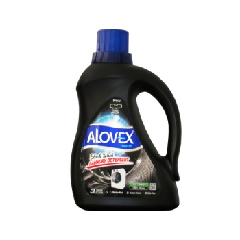 d1fbe13d5645abf9ae61683631fcea77cf9a0a24_159360057361785f04ec163108370