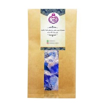 d2035e84cd960c847745c0aef79cbad21bc76737_16501779426364df19ccaab109590