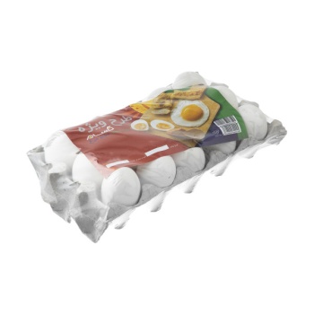 d21591f8394559a9b5b8f47565d8e8769ff52fb5_161829722661ab6fc76088c67630