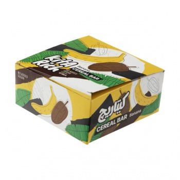 d21b578525d92565351d2fccbbf92d0ad52397eb_160570137460ee81a9df10119420