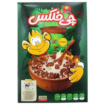 d2289d95c231500f98ac46ea7ff3149365e8efc3_1629913332616d203e3759348640