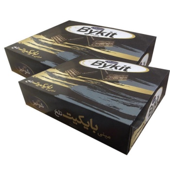 d23f53679e23c67c4afa094d980b08c742ef8717_16354662916189a73f326e8951040