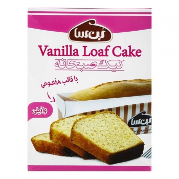 d24urb0b607d6c285987e12760