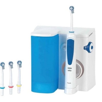 d27db7fada396b83af999bb7987463e3e83977a3_15998904896194c0a6a52e494890