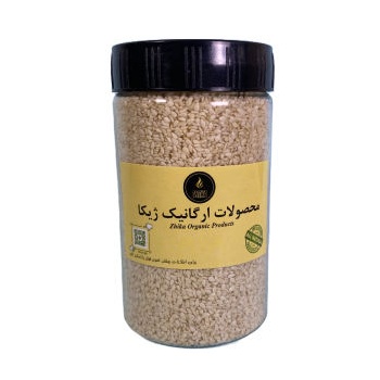 d2800d7d6df1b2901153dc16ba61bad5a00dd2d1_16543198966365711dd48a685890