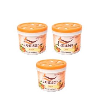 d28751085d210427058de1f219b4bdf64cc33a83_16409836056249fe8c5c9b233820